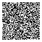 QR код "Самаралес"