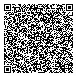 QR код "ПрофМетГрупп"