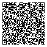 QR код "Проф-Steel"