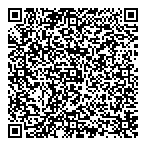 QR код "СтройтехАрсенал"