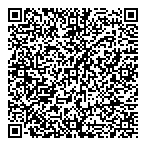 QR код "Хороший дом"