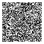 QR код "ДомСтройМонтаж"