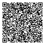 QR код "Стройкомфорт"