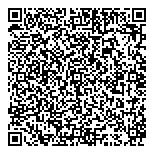 QR код "Олеся"