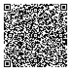 QR код "ДомСтрой"
