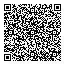 QR код "АТРИС"