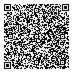 QR код "Дело"