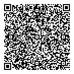 QR код "Цемент Самара"