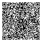 QR код "База стройматериалов"