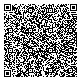 QR код "Центр дерева и лестниц"