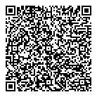 QR код "Олимпийская"