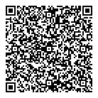 QR код "Стройиндустрия"