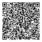QR код "Святозаръ"