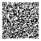 QR код "Муром"