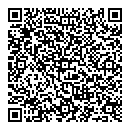 QR код "Stroybaza63"