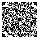 QR код "Евро-вагонка"
