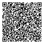 QR код "Благо Лес"