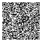 QR код "Торговая фирма"