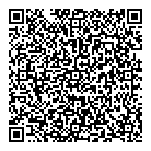 QR код "2000 мелочей"