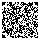 QR код "Росдревстрой"