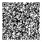 QR код "Ресурс-К"