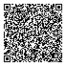 QR код "Базовый Компонент"