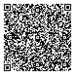 QR код "Мир Дерева"