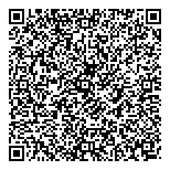 QR код "Вятский Лес"
