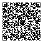 QR код "MASTERCLASS"