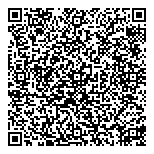 QR код "Лучший лес"