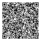 QR код "АВГУСТ-ДОМ"