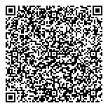 QR код "Карпатский лес"