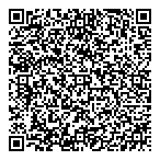 QR код "Вельский Лес"