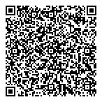 QR код "РосДревСтрой"