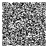 QR код "СтройтехАрсенал"