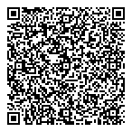 QR код "Вятский Лес"