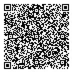 QR код "Карпатский лес"