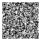 QR код "ЭкоЛес"