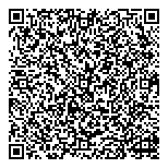 QR код "Карпатский лес"