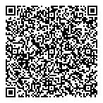 QR код "Стройсервис"