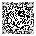 QR код "Дом-Строй"