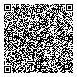 QR код "ЗЖБК Самарский"