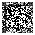 QR код "Мастерица"