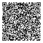 QR код "1245 УНР"