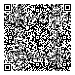QR код "РегионСтройСервис"