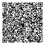 QR код "БТ"