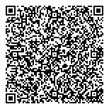 QR код "Трансстройматериалы"