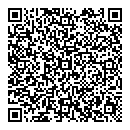 QR код "СТС"