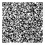 QR код "САМАРА-СТРОЙ-ГРАНИТ"