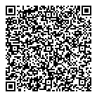 QR код "Элемент"